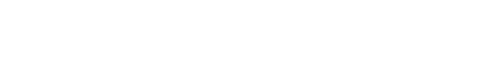 P Buckley Solicitors Cork Logo